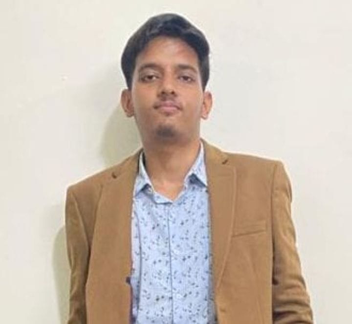 Team Member 2